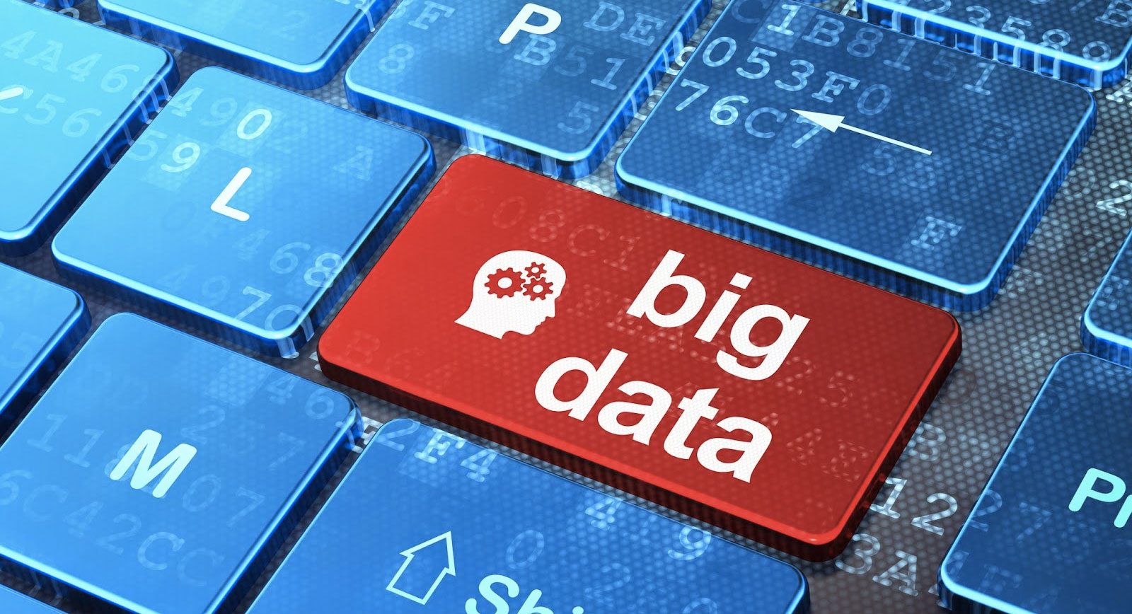 6-Tips-for-Landing-a-Job-in-the-Big-Data-Industry