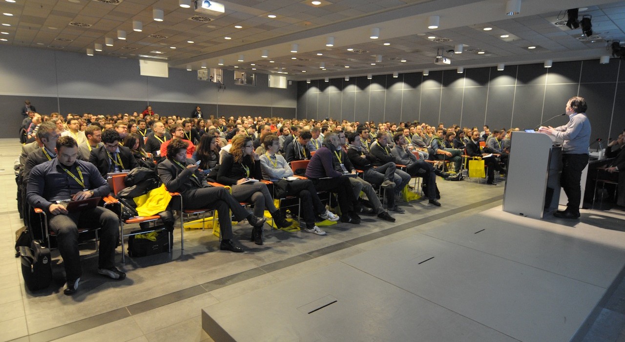 VII-Convegno-GT-6-1280x700