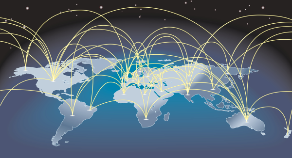 bigstock-world-trade-map-background-2571287-resized-600
