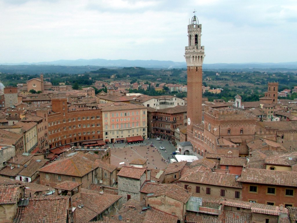 monte_paschi_siena